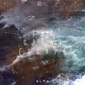 The Great Escape - ALMA